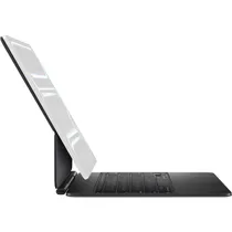 Apple Magic Keyboard para iPad Pro 13" 7ª Geração MWR53LL/A - Black (Inglês)