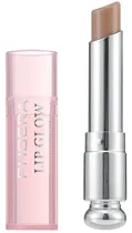 Bálsamo Labial Phoera Addict Lip Glow 002 Nude - 3G