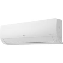 Ar-Condicionado LG VM242H9US 24.000 Btu 220V 50/60HZ  Branco