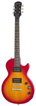 Guit.EpiPhone LP Special Heritage Cherry Ensvhsvch