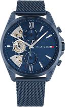 Relogio Masculino Tommy Hilfiger 1710648 - Analogico