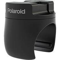 Suporte Polaroid POLC3BM