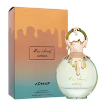 Perf Armaf Miss Catwalk Edp F 100ML