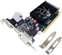 VGA PCI-e 2GB AMD R5 230 Star DDR3 64BIT Low