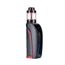 Kit Vape Asvape Caesar 100 Red