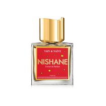 Nishane Vain & Naive Edp M 50ML