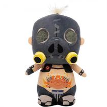 Funko Plush Overwatch Roadhog 31386