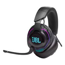 Fone de Ouvido JBL Quantum 910 Wireless - Preto