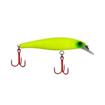 Senuelo Artificial Marine Sports Savage 65 C24 6.5CM 6GR