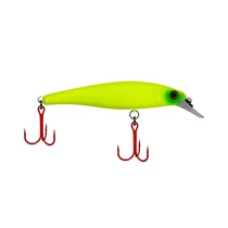 Señuelo Artificial Marine Sports Savage 65 C24 6.5CM 6GR