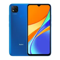 Cel Xiaomi Redmi 9C 128GB/4GB Blue