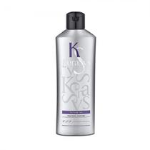 Shampoo Kerasys Balancing 180ML