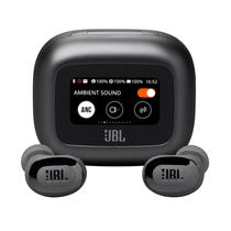 Fone de Ouvido JBL Live Buds 3 - Bluetooth - Preto