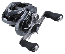 Carretilha Shimano Aldebaran 51HG (Esquerda)