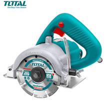 Cortadora de Marmol TS3141102 Total 220V 1400W