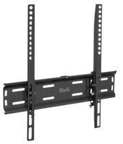 Suporte para TV Klip KPM-725 Tamanho de 23&&#35;34; Ate 46&&#35;34;