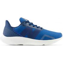 Tenis New Balance Masculino ME430LN3 44 - Azul