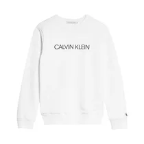 Moleton Calvin Klein 40HM230540