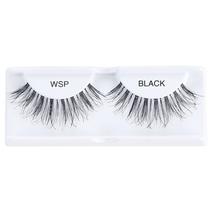 Cilios Cala Premium Lashes Natural Glamour 31751