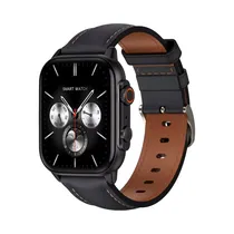 Smart Watch G-Tide S5 Pro Black