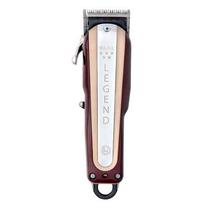 Clipper Wahl Legend Cordless