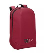 Mochila Wilson Bela Backpack Red