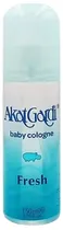 ColÔnia Akat Gardi Baby Fresh - 150ML