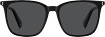 Oculos de Sol Polaroid 6226/s 807 54 M9 - Feminino