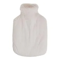 Original Bolsa p/Agua Caliente K54618-2 900ML Crema