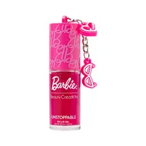 Aceite Labial Beauty Creations Barbie PH Unstoppable 6,5ML