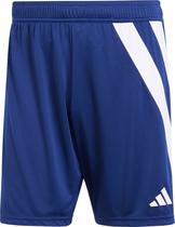 Short Adidas IT5661 - Masculino