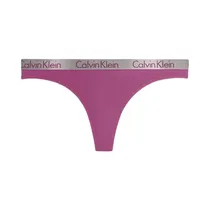 Ropa Interior Calvin Klein QD3539 511 Femenino