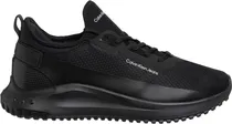 Tênis Calvin Klein YM0YM011270GJ - Masculino