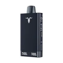 Pod Descartável V150 Pro Cherry Ice