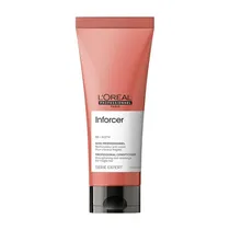 L'Oreal Inforcer Condicionador 200ML