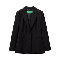 Blazer Benetton 2RGYDW01V 100