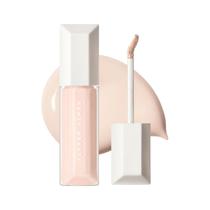 Corrector Fenty We'Re Even Hydrating Longwear 125C 9ML