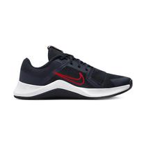 Tenis Nike MC Trainer 2 Masculino Azul DM0823-402