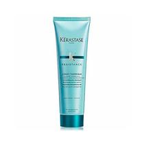 Kerastase Ciment Leave-In 150ML