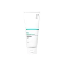 The Potions Cica Gentle Facial Cleanser 110ML