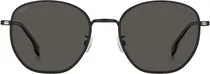 Óculos de Sol Hugo Boss - 1671/F/SK KJ1M9