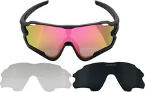 Óculos de Sol Kingseven LS-911 - Masculino