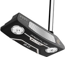 Taco de Golfe Cleveland Frontline Elite 8.8 11226521 35&&#35;34;