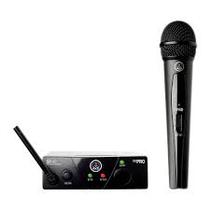 Akg WMS 40 Pro Mini (Vocal)