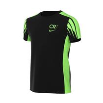 Remera Nike FN8427010 CR7 DF ACDM23