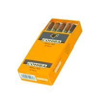 Habano Cohiba Short X 10