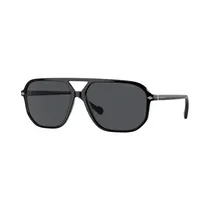 Lente Vogue 5531S W44/87 60 Femenino