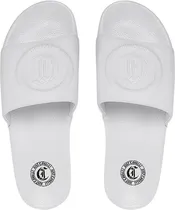 Chinelo Just Cavalli 78QA3SZ4 ZSC30 003 - Masculino