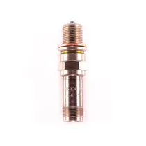 Tempest Spark Plugs URHB36S Fine Wire