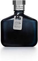 J. Varvatos JVX Nick Jonas Blue 75 ML